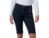 Daily Sports Bermuda Shorts Lyric V2 60cm Black