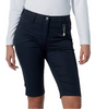 Daily Sports Bermuda Shorts Lyric V2 60cm Black