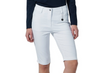 Daily Sports Bermuda Shorts Lyric V2 60cm White