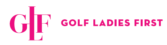 Golf Ladies First