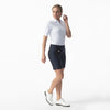 Daily Sports Shorts Magic 44cm Navy