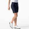 Daily Sports Shorts Magic 44cm Navy