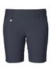 Daily Sports Shorts Magic 44cm Navy