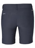 Daily Sports Shorts Magic 44cm Navy