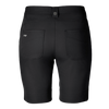 Daily Sports Shorts Lyric 48cm Black