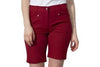 Daily Sports Shorts Lyric 48cm Umbria