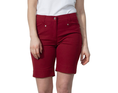 Daily Sports Shorts Lyric 48cm Umbria (Only AU14 left)