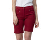 Daily Sports Shorts Lyric 48cm Umbria (Only AU14 left)