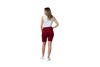 Daily Sports Shorts Lyric 48cm Umbria