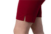 Daily Sports Shorts Lyric 48cm Umbria