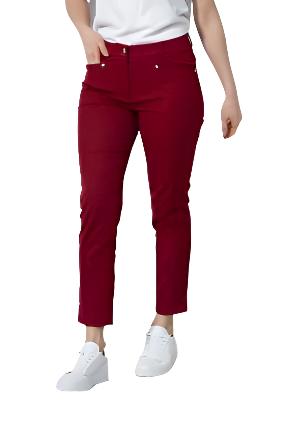 Daily Sports Pants Lyric High Water Umbria