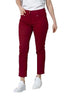 Daily Sports Pants Lyric High Water Umbria