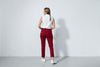 Daily Sports Pants Lyric High Water Umbria