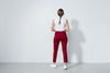 Daily Sports Pants Lyric High Water Umbria