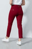 Daily Sports Pants Lyric High Water Umbria