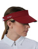 Daily Sports Visor Marina Umbria