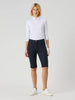 Daily Sports Bermuda Shorts Lyric V2 60cm Navy