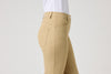Daily Sports Ankle Pants Lyric V2 95cm Bark)