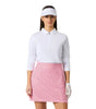 Daily Sports Skort Printed Sunny Geo