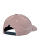 Travis Mathew Cap Coastal Current