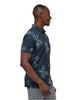 Travis Mathew Polo Tropical Tour