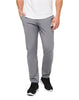 Travis Mathew Chino Pant Quiet Shade