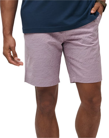 Travis Mathew Shorts Guiding Light (Only Size 36" Left)