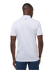 Travis Mathew Polo At Altitude