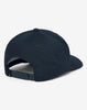 Travis Mathew Cap Dark Tide