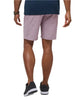 Travis Mathew Shorts Guiding Light (Only Size 36" Left)