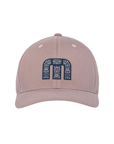 Travis Mathew Cap Coastal Current