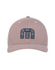 Travis Mathew Cap Coastal Current