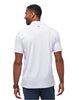 Travis Mathew Polo Sand Shaker