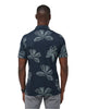 Travis Mathew Polo Tropical Tour