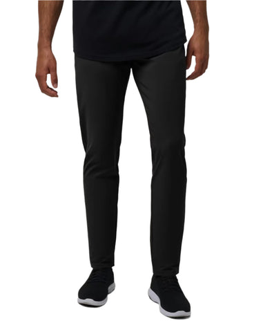 Travis Mathew Chino Pant Black