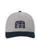 Travis Mathew Cap Flourish