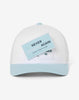 Travis Mathew Cap Dry January