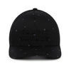 Travis Mathew Cap Shipwreck Beach
