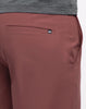 Travis Mathew Shorts Starnes Rogue