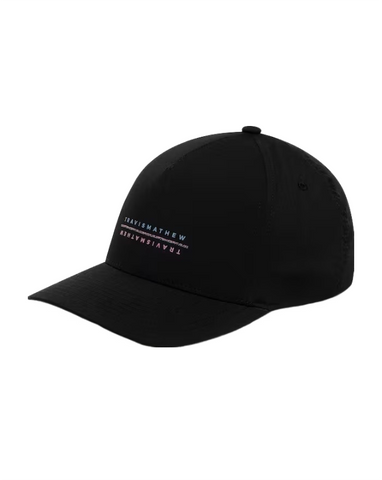 Travis Mathew Cap Night On The Town