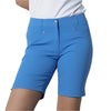 Daily Sports Shorts Lyric 48cm Cosmic Blue