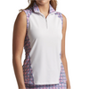 Bermuda Sands Polo S/less Kenya (Only M left)