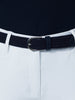 Daily Sports Elastic Belt Giselle Dark Navy
