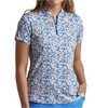 Bermuda Sands Polo Marge (Only M left)