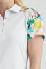 Bermuda Sands Polo Betty