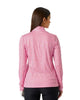 Daily Sports Polo Long Sleeve Printed Sunny Geo