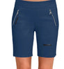 Jamie Sadock Bermuda Short Blue