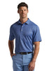 Bermuda Sands Mens Polo Elliott