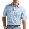Bermuda Sands Mens Polo Tommie