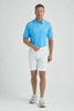 Bermuda Sands Mens Polo Marco
